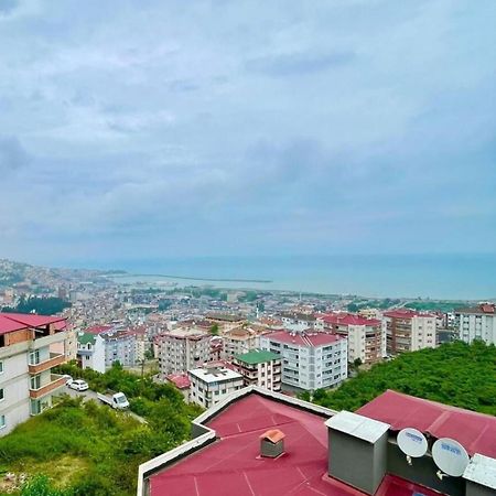 Shahin Golden Hotel L الصقر الذهبي… Bostanci Dış mekan fotoğraf