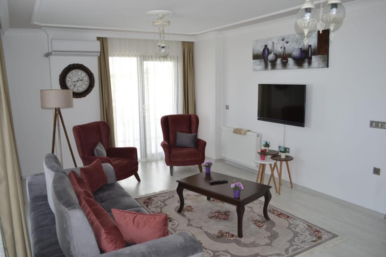 Shahin Golden Hotel L الصقر الذهبي… Bostanci Dış mekan fotoğraf