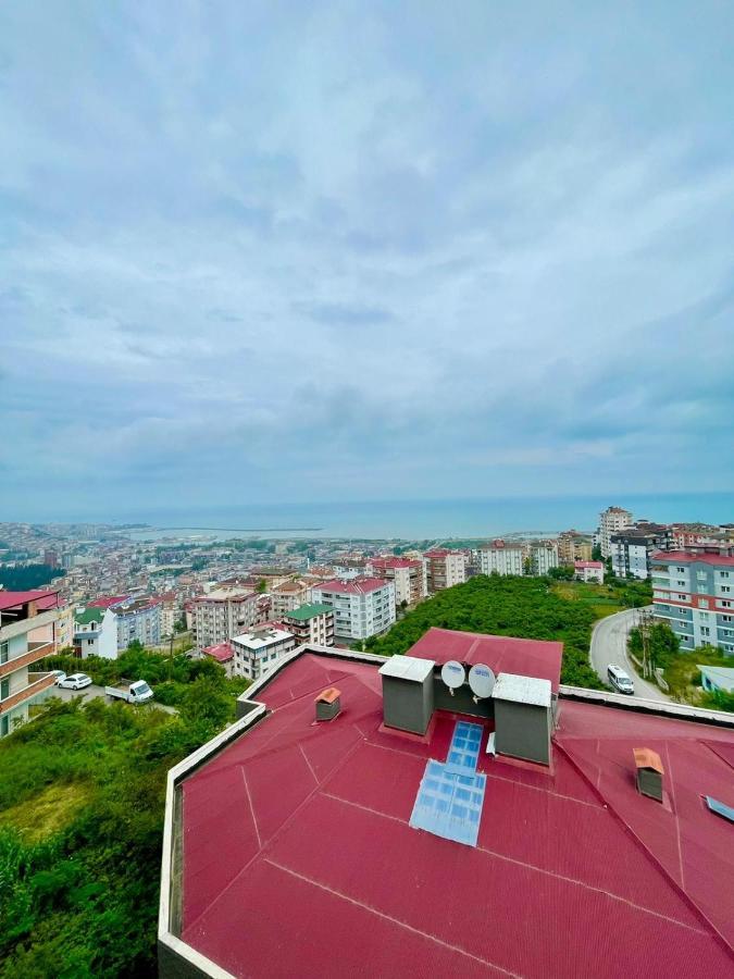Shahin Golden Hotel L الصقر الذهبي… Bostanci Dış mekan fotoğraf