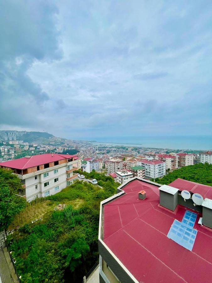 Shahin Golden Hotel L الصقر الذهبي… Bostanci Dış mekan fotoğraf