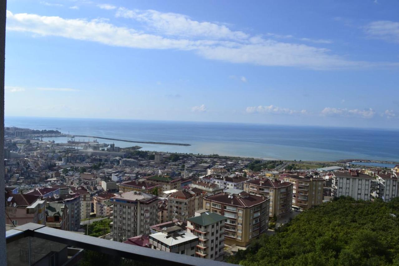 Shahin Golden Hotel L الصقر الذهبي… Bostanci Dış mekan fotoğraf