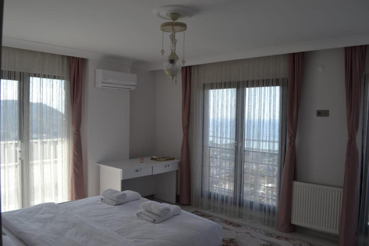 Shahin Golden Hotel L الصقر الذهبي… Bostanci Dış mekan fotoğraf