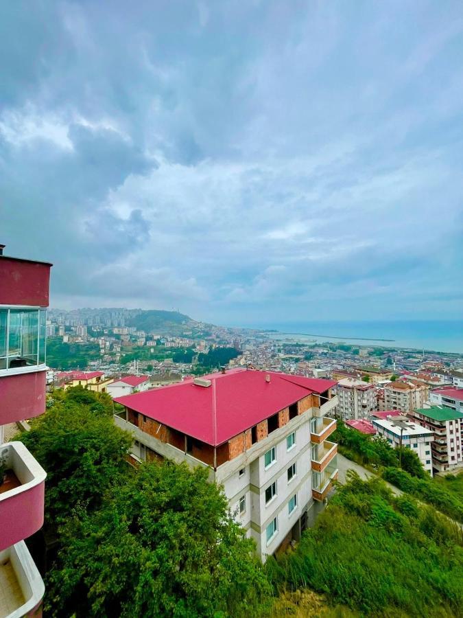 Shahin Golden Hotel L الصقر الذهبي… Bostanci Dış mekan fotoğraf