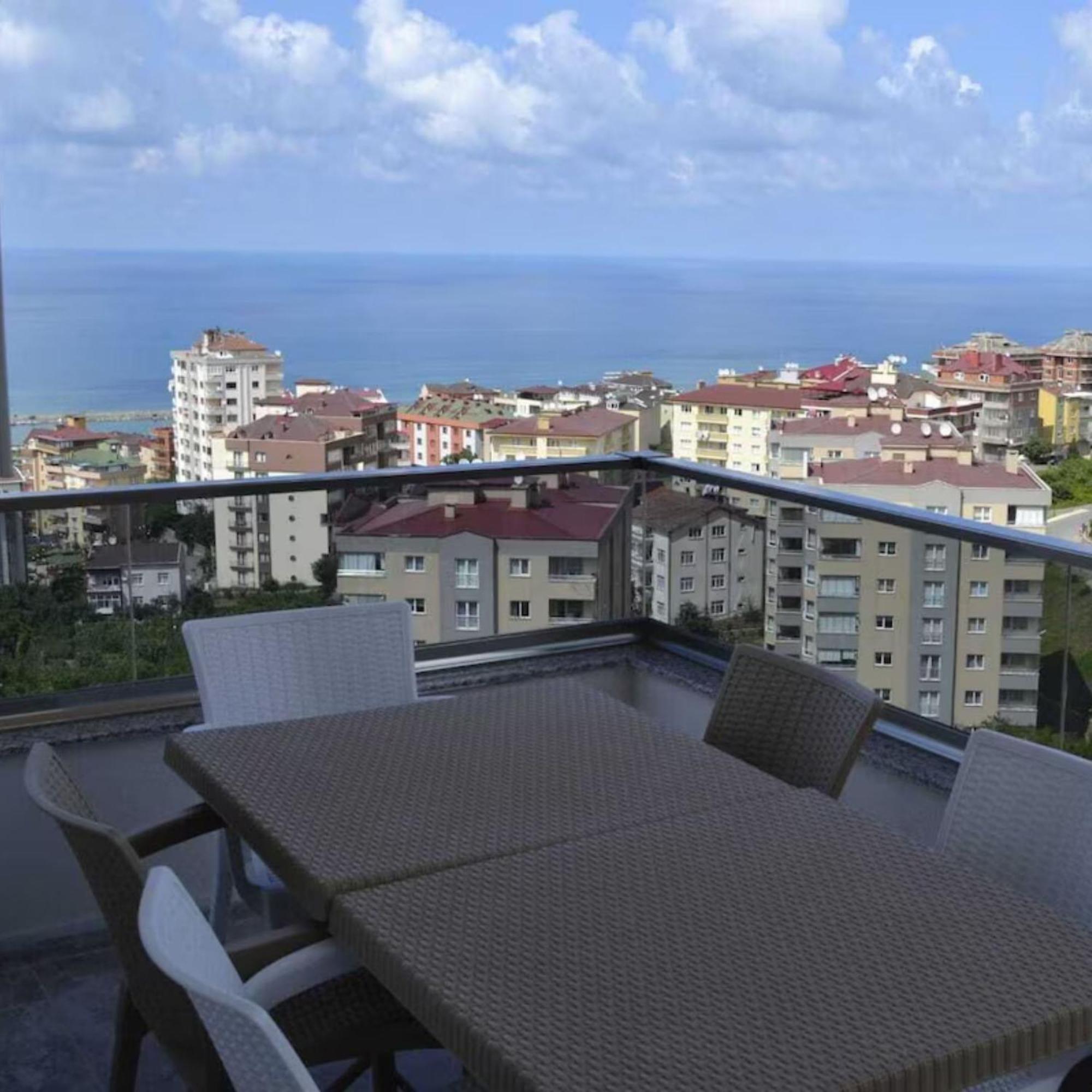 Shahin Golden Hotel L الصقر الذهبي… Bostanci Dış mekan fotoğraf