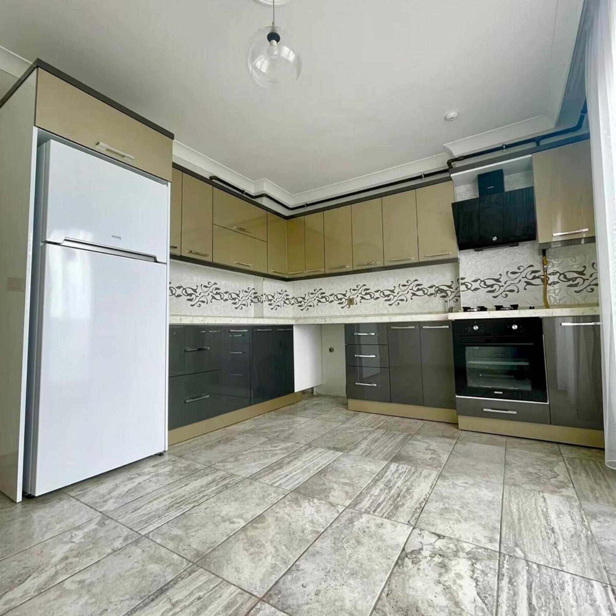 Shahin Golden Hotel L الصقر الذهبي… Bostanci Dış mekan fotoğraf